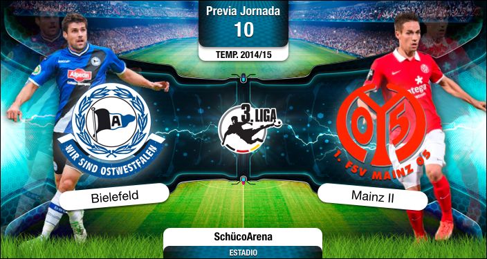 previa_liga_zps9a42e75d.jpg