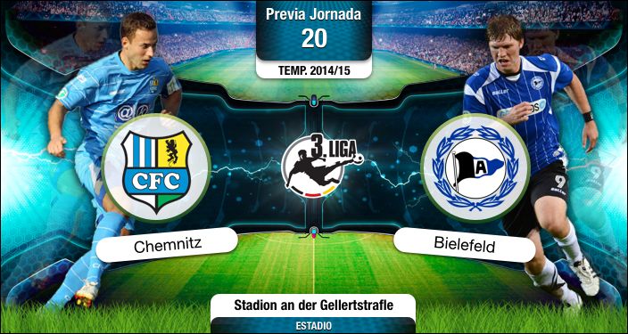 previa_liga_zpsa8edd612.jpg