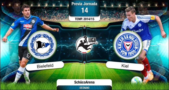 previa_liga_zpsadf66df0.jpg