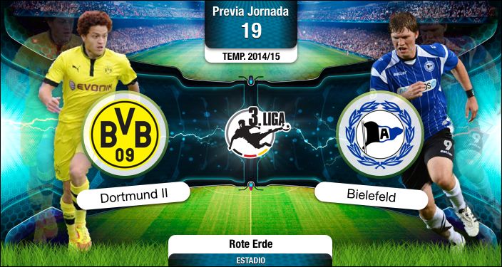 previa_liga_zpsaeab132a.jpg