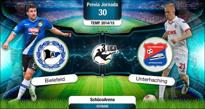 previa_liga_zpsbdukc6nm.jpg