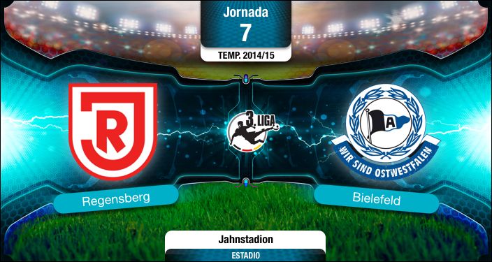 previa_liga_zpscb9756eb.jpg