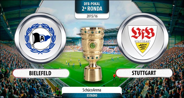 previa_liga_zpsci9k7gfj.jpg