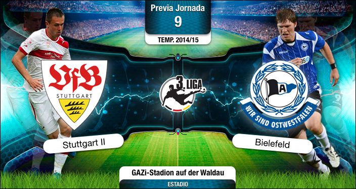 previa_liga_zpse0a861ae.jpg