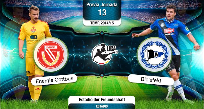 previa_liga_zpseaf1d33b.jpg