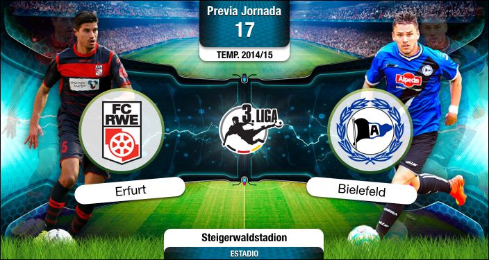 previa_liga_zpsfb06c386.jpg