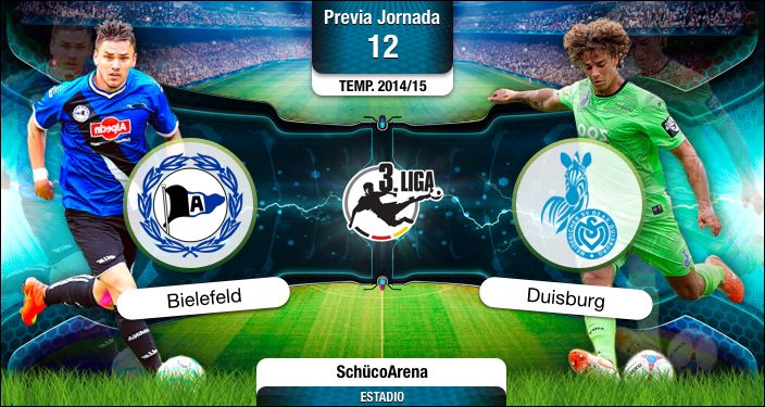 previa_liga_zpsfc70fba0.jpg