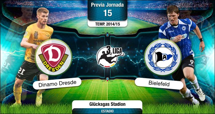 previa_liga_zpsfdb53ab9.jpg