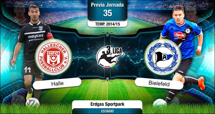 previa_liga_zpsg9gyffyu.jpg