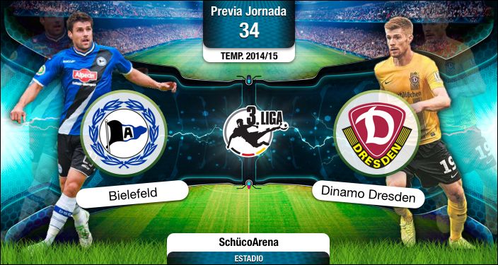 previa_liga_zpsgvmwomx2.jpg