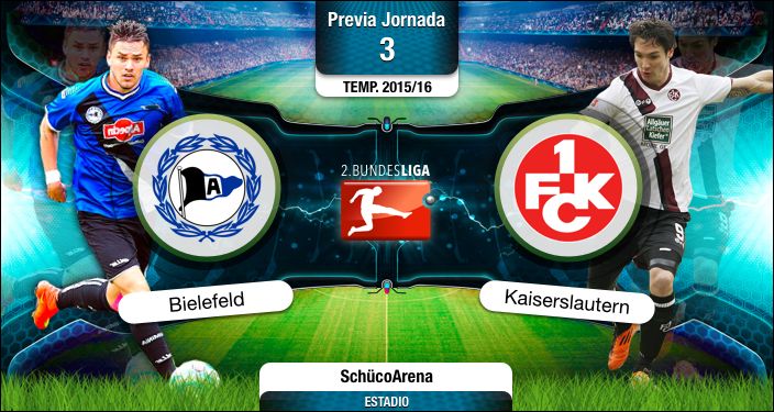 previa_liga_zpsjqypzkox.jpg