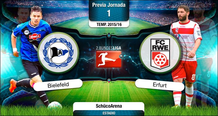 previa_liga_zpsjxrsix0m.jpg