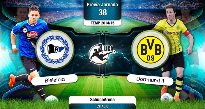 previa_liga_zpsktrecoyi.jpg