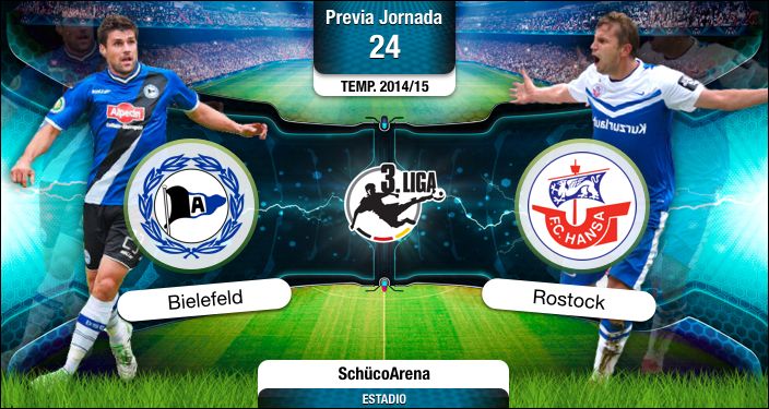 previa_liga_zpslkff05cx.jpg