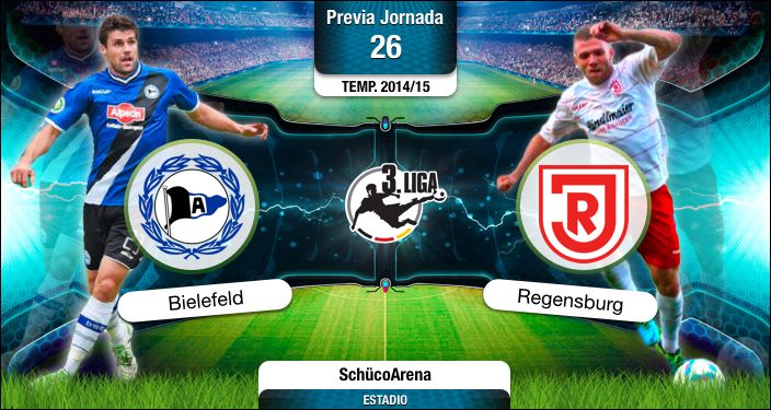 previa_liga_zpslyphltlt.jpg