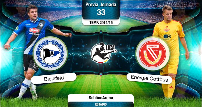 previa_liga_zpsmszlwzwq.jpg