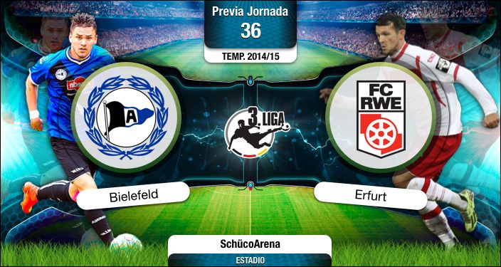 previa_liga_zpsqq3idgdw.jpg