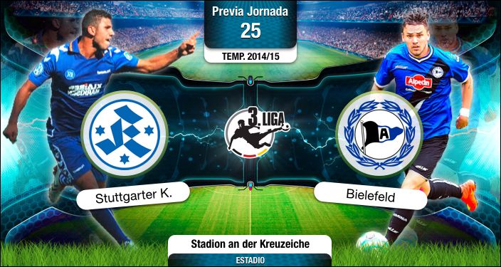 previa_liga_zpsrmdod6ui.jpg