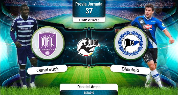 previa_liga_zpssqx731ej.jpg