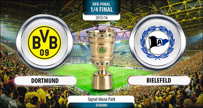 previa_liga_zpstgky143e.jpg