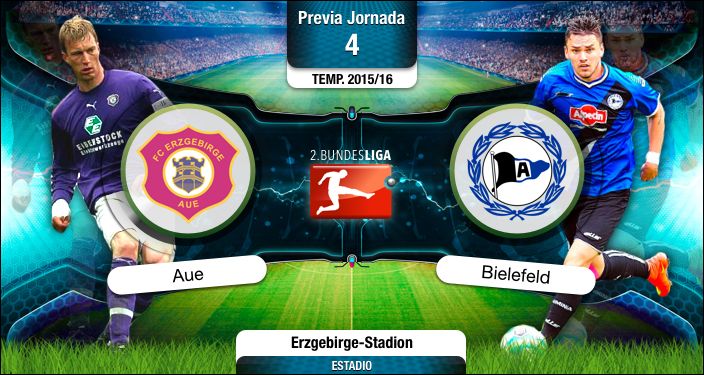 previa_liga_zpstxctpvmg.jpg