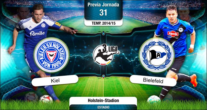 previa_liga_zpsumwcqhcl.jpg