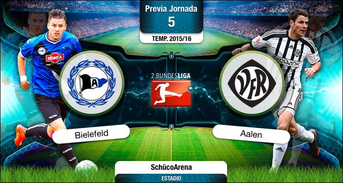 previa_liga_zpsvpvckxji.jpg