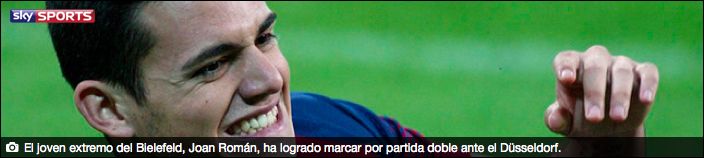 imagen_%20in_1_zpscbujghx6.jpg