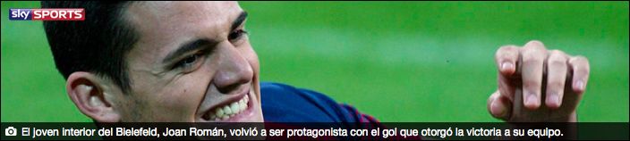 imagen_%20in_1_zpswjonejdz.jpg