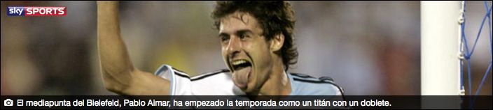 imagen_%20in_2_zps5gzvyl6a.jpg