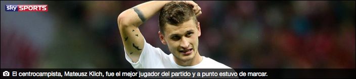 imagen_%20in_2_zpsx8d6lkb6.jpg