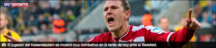 imagen_%20in_2_zpsxrq7o9sf.jpg