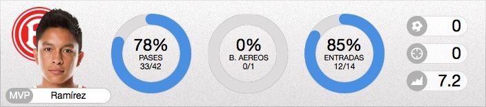 mvp_zpskbmlah7x.jpg