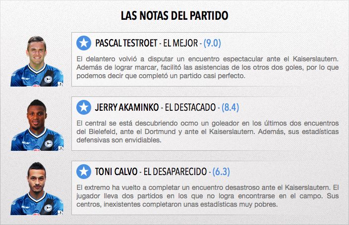 notas_partido_zps4eiv0zcj.jpg