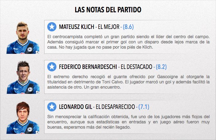 notas_partido_zps7lpjxmvp.jpg