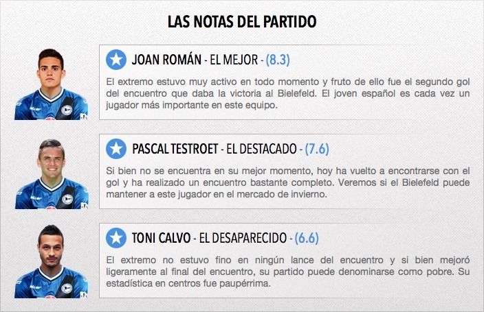 notas_partido_zpsa72uwam5.jpg