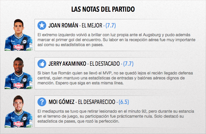 notas_partido_zpshhda62jp.png