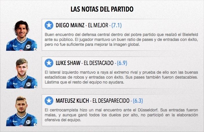 notas_partido_zpsxawdece6.jpg