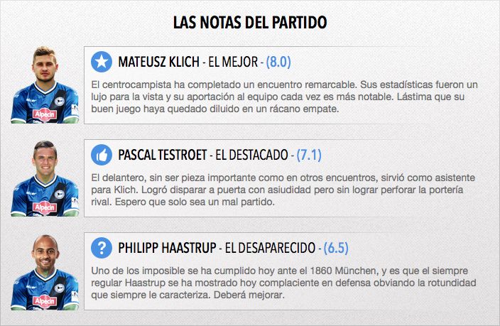 notas_partido_zpszpfqbs8x.jpg