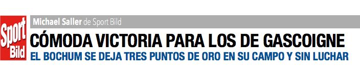 titular_post_zps6loup7oc.jpg