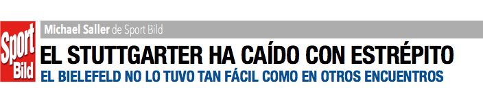 titular_post_zpsjsdhwv9z.jpg