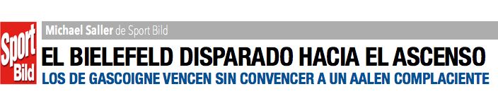 titular_post_zpsqvh9ybiv.jpg