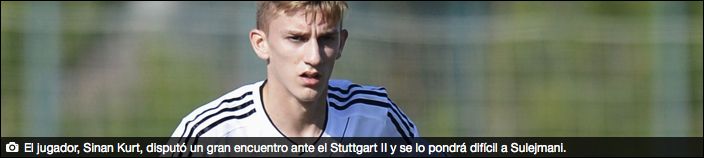 imagen_%20in_1_zpsoosj6v2n.jpg