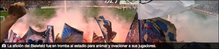 imagen_%20in_1_zpspknzu82e.jpg