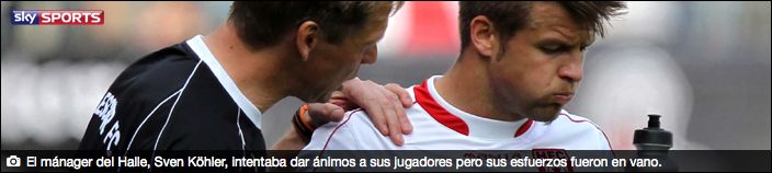 imagen_%20in_1_zpswmnht28g.jpg