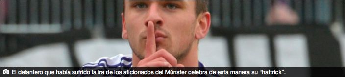 imagen_%20in_1_zpsxiimgdpf.jpg