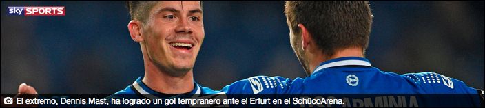 imagen_%20in_1_zpszclnxlll.jpg