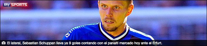 imagen_%20in_2_zpsaayn5ddw.jpg