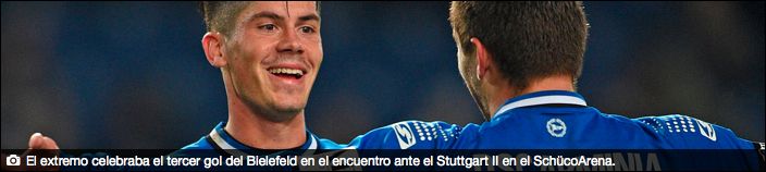 imagen_%20in_2_zpsemdsdmpi.jpg