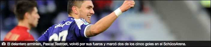 imagen_%20in_2_zpsn79fcfev.jpg